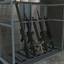 Meat_banono-Meats_Lockers-1.0.1 icon