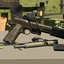 Meat_banono-Meats_M45A1-1.0.0 icon