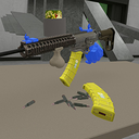 Meat_banono-Meats_Memes-1.0.0 icon