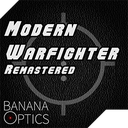 Meat_banono-Meats_ModernWarfighterOptics-1.0.1 icon