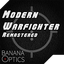 Meat_banono-Meats_ModernWarfighterOptics-1.0.4 icon