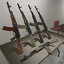 Meat_banono-Meats_ModulAK-3.1.2 icon