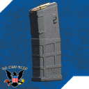Meat_banono-Meats_ModulAR10_Magazines icon