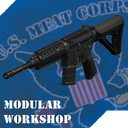 Meat_banono-Meats_ModulAR2 icon