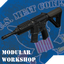 Meat_banono-Meats_ModulAR2-1.0.2 icon