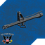 Meat_banono-Meats_ModulAR2_Barrels-1.0.0 icon