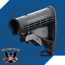 Meat_banono-Meats_ModulAR2_BufferStocks-1.0.1 icon