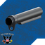 Meat_banono-Meats_ModulAR2_BufferTubes-1.0.2 icon