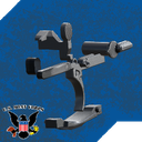 Meat_banono-Meats_ModulAR2_Controls icon