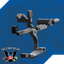 Meat_banono-Meats_ModulAR2_Controls-1.0.1 icon