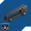 Meat_banono-Meats_ModulAR2_Extras-1.0.1 icon