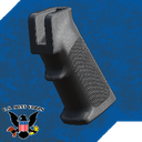 Meat_banono-Meats_ModulAR2_Grips-1.0.1 icon