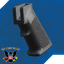 Meat_banono-Meats_ModulAR2_Grips-1.0.1 icon