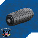 Meat_banono-Meats_ModulAR2_Handguards-1.0.1 icon