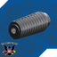 Meat_banono-Meats_ModulAR2_Handguards-1.0.2 icon