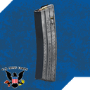 Meat_banono-Meats_ModulAR2_Magazines-1.0.2 icon