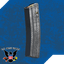 Meat_banono-Meats_ModulAR2_Magazines-1.0.2 icon