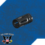 Meat_banono-Meats_ModulAR2_MuzzleDevices-1.0.1 icon
