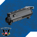 Meat_banono-Meats_ModulAR2_Uppers-1.0.0 icon