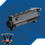 Meat_banono-Meats_ModulAR2_Uppers-1.0.1 icon
