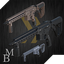 Meat_banono-Meats_ModulDD-1.0.0 icon