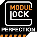 Meat_banono-Meats_ModulGlock icon