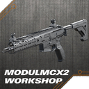 Meat_banono-Meats_ModulMCX2-1.0.0 icon