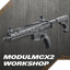 Meat_banono-Meats_ModulMCX2-1.0.0 icon