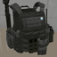Meat_banono-Meats_ModulRigs-1.0.0 icon
