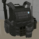 Meat_banono-Meats_ModulRigs-1.0.3 icon