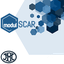 Meat_banono-Meats_ModulSCAR-1.0.2 icon
