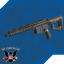Meat_banono-Meats_ModulSFAR-1.0.0 icon