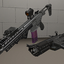 Meat_banono-Meats_ModulSIG-3.1.2 icon