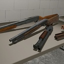 Meat_banono-Meats_ModulShotguns icon