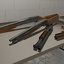 Meat_banono-Meats_ModulShotguns-4.0.2 icon
