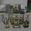 Meat_banono-Meats_Rigs-3.0.2 icon