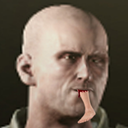 Meat_banono-Scavsig_Voices-1.0.0 icon