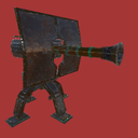 MeatwareMonster-MoreDefenses-1.1.0 icon