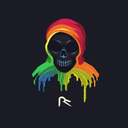 MeatyMemberMen-Grant_Hardcore icon