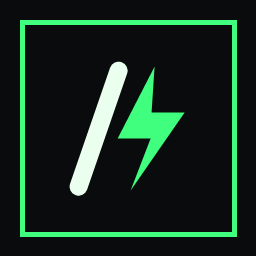 MechGaming-GodCommands icon