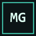 MechGaming-MonsterGuide icon