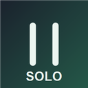 MechGaming-ValuableTracker-1.0.1 icon