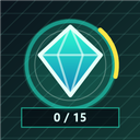 MechGaming-ValuableTracker-1.0.2 icon