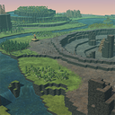 Mechanistry-HelixMountain_OfficialContestEdition_256x256-1.0.0 icon