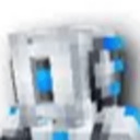 Mechinations-PEAKRoyale icon