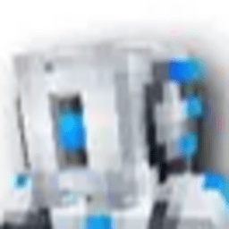 Mechinations-PEAKRoyale icon