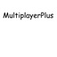 MedicalMess-MultiplayerPlus-0.1.0 icon