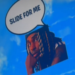 Medicus_Fallstar-DSU_SlideForMe_Modpack icon