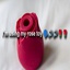 Medicus_Fallstar-Rose_Toy-1.0.0 icon