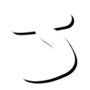 Mediocre-JDog-1.1.0 icon